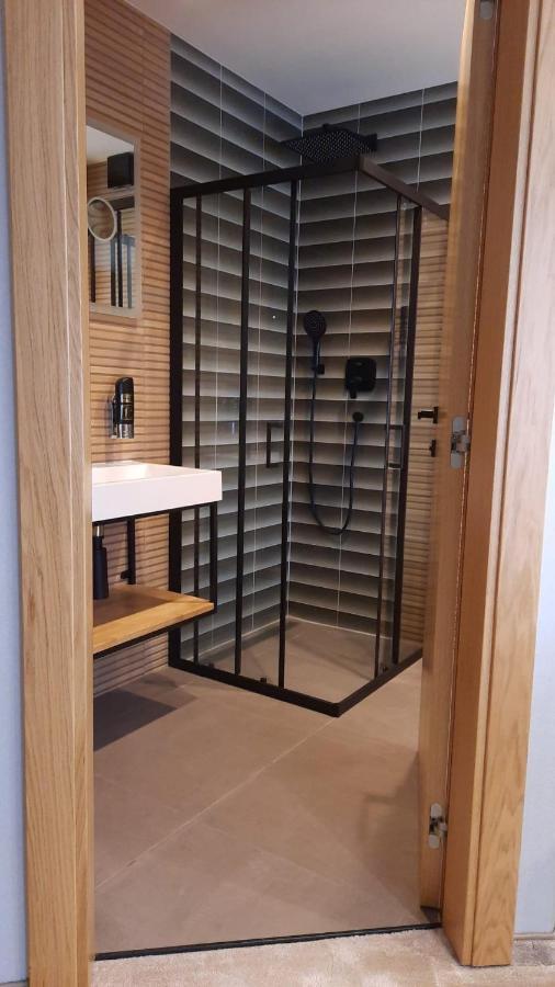 Hotel Reutlinger Hof Reutlingen Ngoại thất bức ảnh