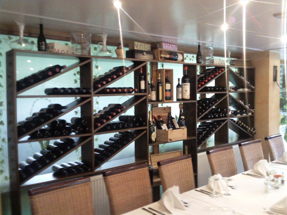 Hotel Reutlinger Hof Reutlingen Ngoại thất bức ảnh