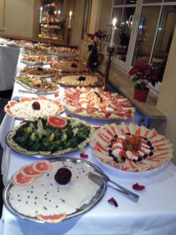 Hotel Reutlinger Hof Reutlingen Ngoại thất bức ảnh